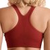 Top Esportivo Lupo Up Control Nadador - Telha