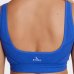Top Esportivo Lupo LSport Seamless Max II - Azul Top Esportivo Lupo LSport Seamless Max II - Azul