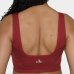 Top Esportivo Lupo LSport Seamless Max II - Vermelho Top Esportivo Lupo LSport Seamless Max II - Vermelho