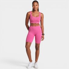 Top Esportivo Lupo LSport Seamless Max II - Magenta