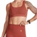 Top Esportivo Lupo LSport Seamless Max II - Telha