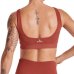 Top Esportivo Lupo LSport Seamless Max II - Telha