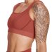 Top Esportivo Lupo LSport Seamless Max II - Telha