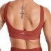 Top Esportivo Lupo LSport Seamless Max II - Telha