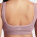 Top Esportivo Lupo LSport Seamless Max II - Rosa Claro