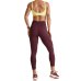 Top Lupo LSport Slim Feminino - Verde Limão