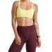 Top Lupo LSport Slim Feminino - Verde Limão