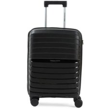 Mala de Viagem Bagaggio Rover 20 Polegadas - Preto