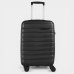 Mala de Viagem Bagaggio Route 20 Polegadas - Preto