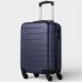 Mala de Viagem Bagaggio Downtown 18,5 Polegadas - Marinho