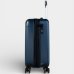 Mala de Viagem Bagaggio Turquia 20 Polegadas - Marinho