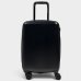 Mala de Viagem Bagaggio May Way 24 Polegadas - Preto