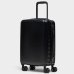 Mala de Viagem Bagaggio May Way 26 Polegadas - Preto