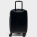 Mala de Viagem Bagaggio May Way 26 Polegadas - Preto