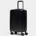 Mala de Viagem Bagaggio May Way 28 Polegadas - Preto