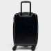 Mala de Viagem Bagaggio May Way 28 Polegadas - Preto