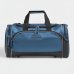 Bolsa de Viagem Bagaggio Vegas Pequena - Azul Marinho