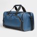 Bolsa de Viagem Bagaggio Vegas Pequena - Azul Marinho