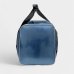 Bolsa de Viagem Bagaggio Vegas Pequena - Azul Marinho