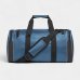 Bolsa de Viagem Bagaggio Vegas Pequena - Azul Marinho