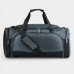 Bolsa de Viagem Bagaggio Vegas Grande - Cinza