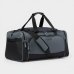 Bolsa de Viagem Bagaggio Vegas Grande - Cinza
