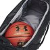 Mala de Treino Under Armour Undeniable 5.0 Duffle SM - Preto