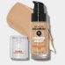 Base Líquida Revlon Colorstay Cor 180 Longa Duração - 30ml