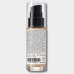 Base Líquida Revlon Colorstay Cor 180 Longa Duração - 30ml