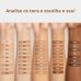 Base Líquida Revlon Colorstay Cor 180 Longa Duração - 30ml