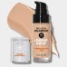 Base Líquida Revlon Colorstay Longa Duração 30ml - Tom 200