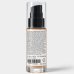 Base Líquida Revlon Colorstay Longa Duração 30ml - Tom 200