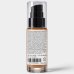 Base Líquida Revlon Colorstay Longa Duração 30ml - Tom 250