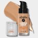 Base Líquida Revlon Colorstay Longa Duração 30ml - Tom 250