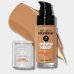 Base Líquida Revlon Colorstay Longa Duração 30ml - Tom 300