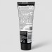 Base Líquida Revlon Colorstay Full Cover Matte 24 Hrs 30ml - Tom 240