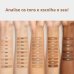Base Líquida Revlon Colorstay Full Cover Matte 24 Hrs 30ml - Tom 240