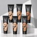 Base Líquida Revlon Colorstay Full Cover Matte 24 Hrs 30ml - Tom 240