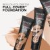 Base Líquida Revlon Colorstay Full Cover Matte 24 Hrs 30ml - Tom 240