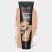 Base Líquida Revlon Colorstay Full Cover Matte 24 Hrs 30ml - Tom 240