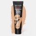 Base Líquida Revlon Colorstay Full Cover Matte 24 Hrs 30ml - Tom 175