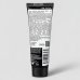 Base Líquida Revlon Colorstay Full Cover Matte 24 Hrs 30ml - Tom 175