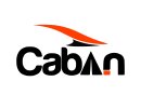 Caban