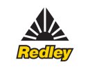 Redley