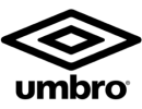 Umbro