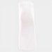Kit 3 Pares Meia Cano Baixo Lupo Unissex - Branco