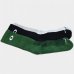 Kit Meia Oakley Cano Alto Crew Sock Masculina - Preto e Cinza