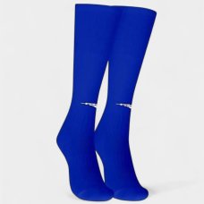 Meião Futebol Penalty Matis Infantil - Azul Meião Futebol Penalty Matis Infantil - Azul