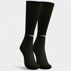 Meião Futebol Penalty Matis Infantil - Preto Meião Futebol Penalty Matis Infantil - Preto