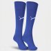 Meião Puma Cano Alto Liga Socks Masculina - Azul